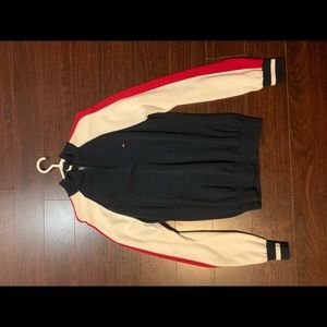 Tommy Hilfiger top